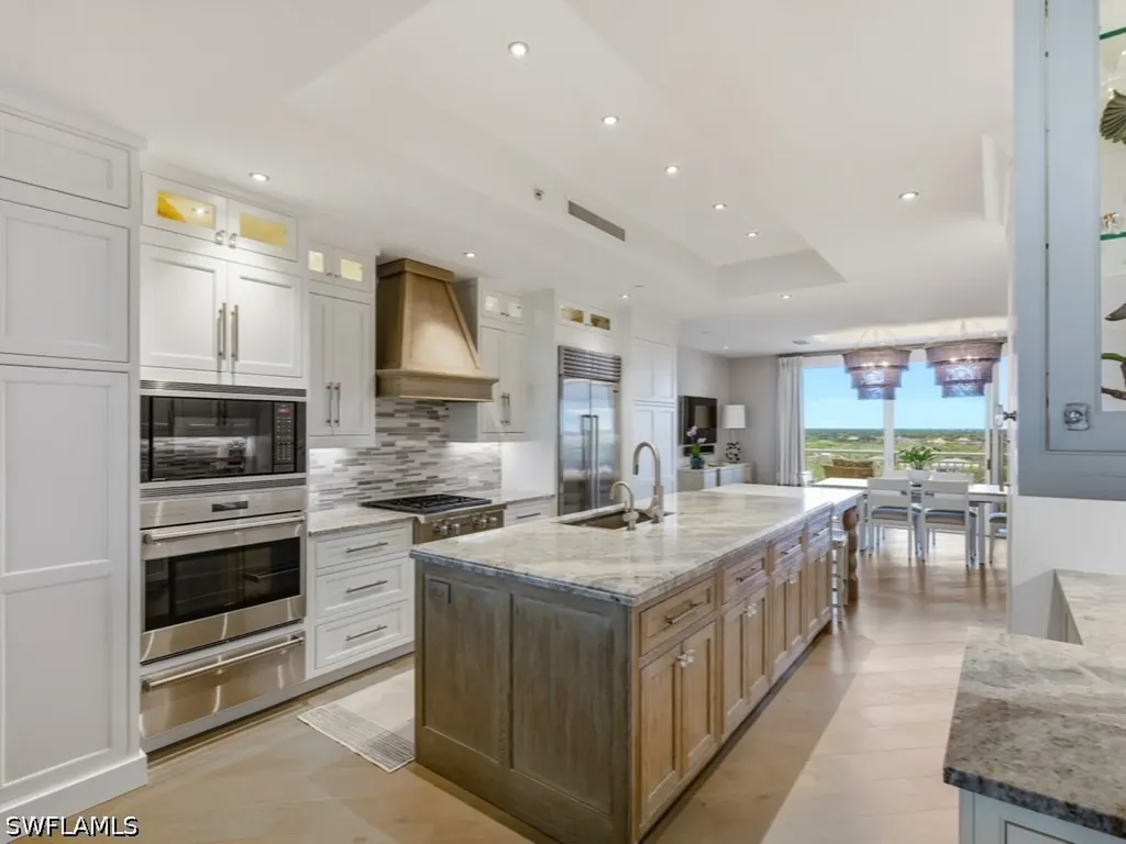 4851 Bonita Bay Boulevard Bonita Springs FL 34134