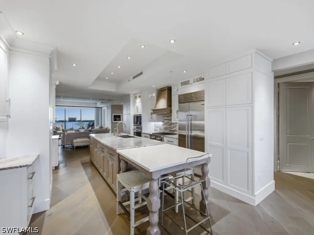 4851 Bonita Bay Boulevard Bonita Springs FL 34134