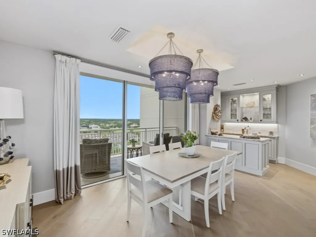 4851 Bonita Bay Boulevard Bonita Springs FL 34134