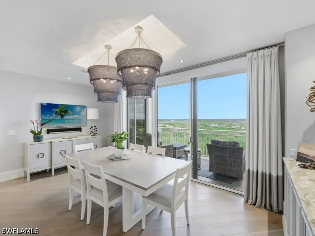 4851 Bonita Bay Boulevard Bonita Springs FL 34134