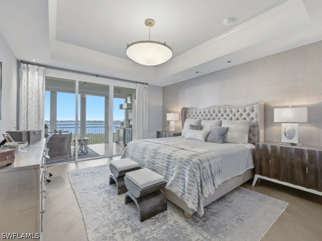 4851 Bonita Bay Boulevard Bonita Springs FL 34134