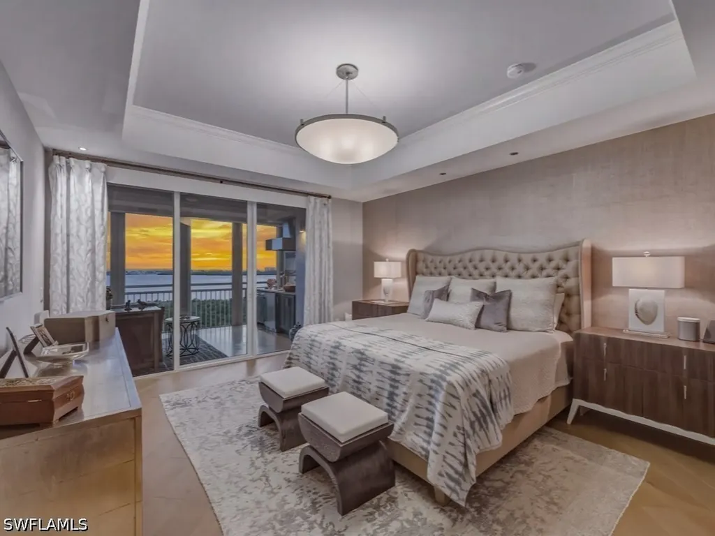 4851 Bonita Bay Boulevard Bonita Springs FL 34134