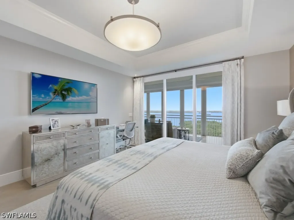 4851 Bonita Bay Boulevard Bonita Springs FL 34134