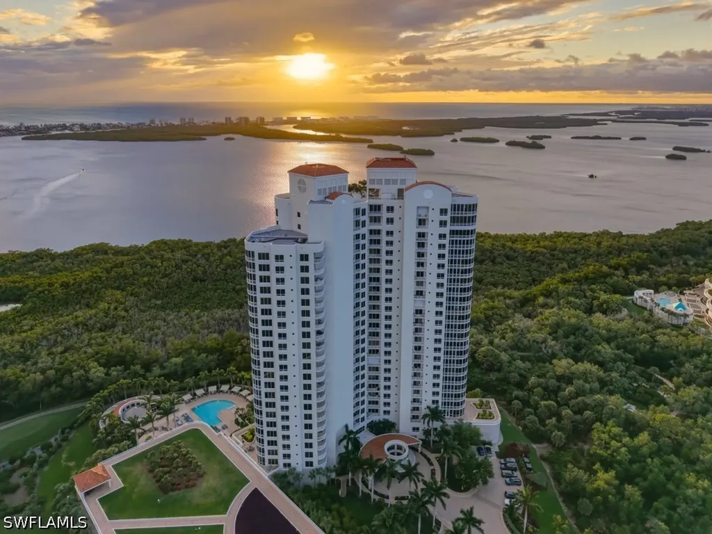 4851 Bonita Bay Boulevard Bonita Springs FL 34134