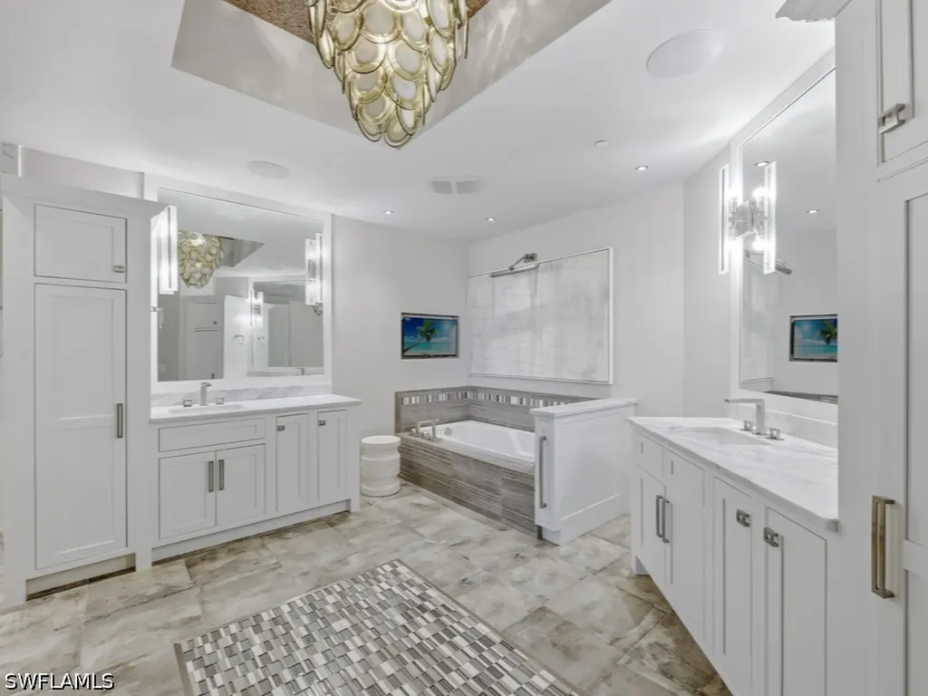 4851 Bonita Bay Boulevard Bonita Springs FL 34134