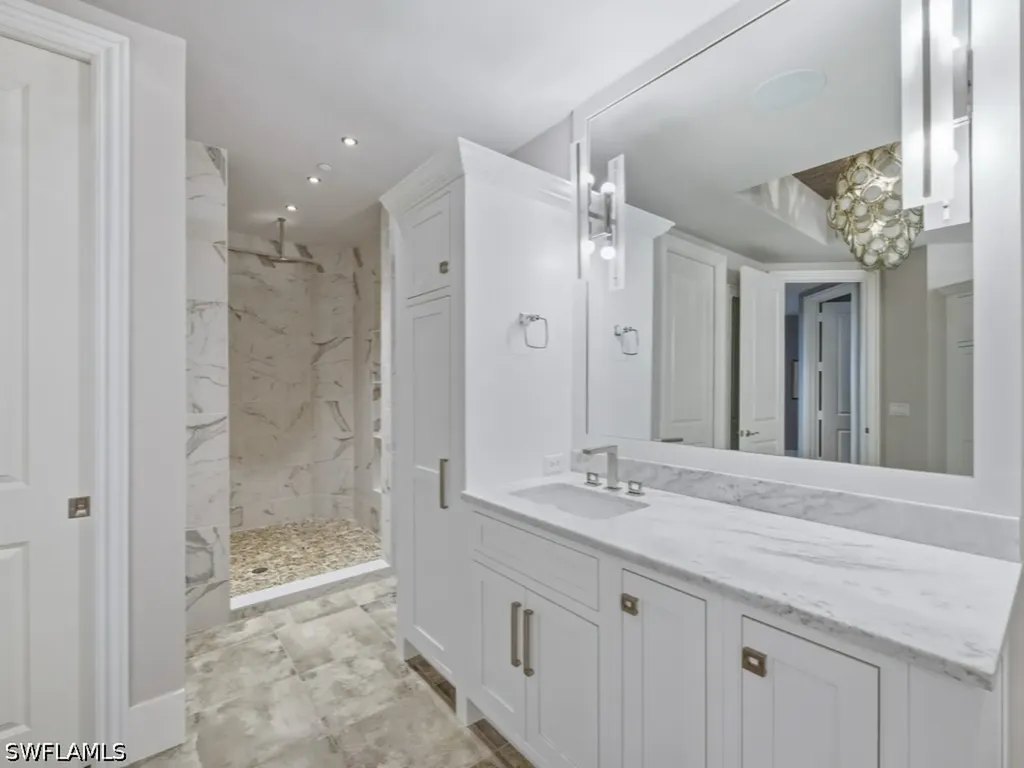 4851 Bonita Bay Boulevard Bonita Springs FL 34134