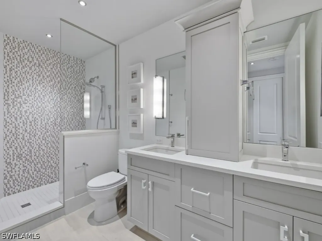 4851 Bonita Bay Boulevard Bonita Springs FL 34134