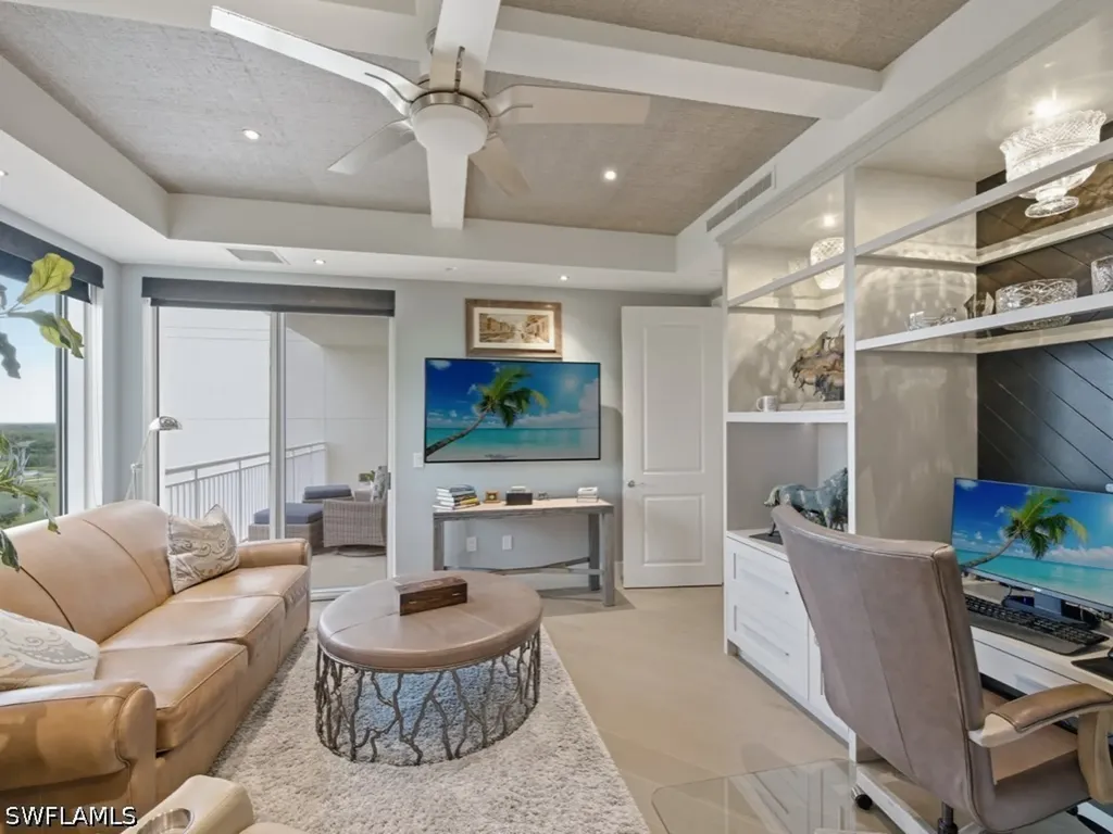 4851 Bonita Bay Boulevard Bonita Springs FL 34134
