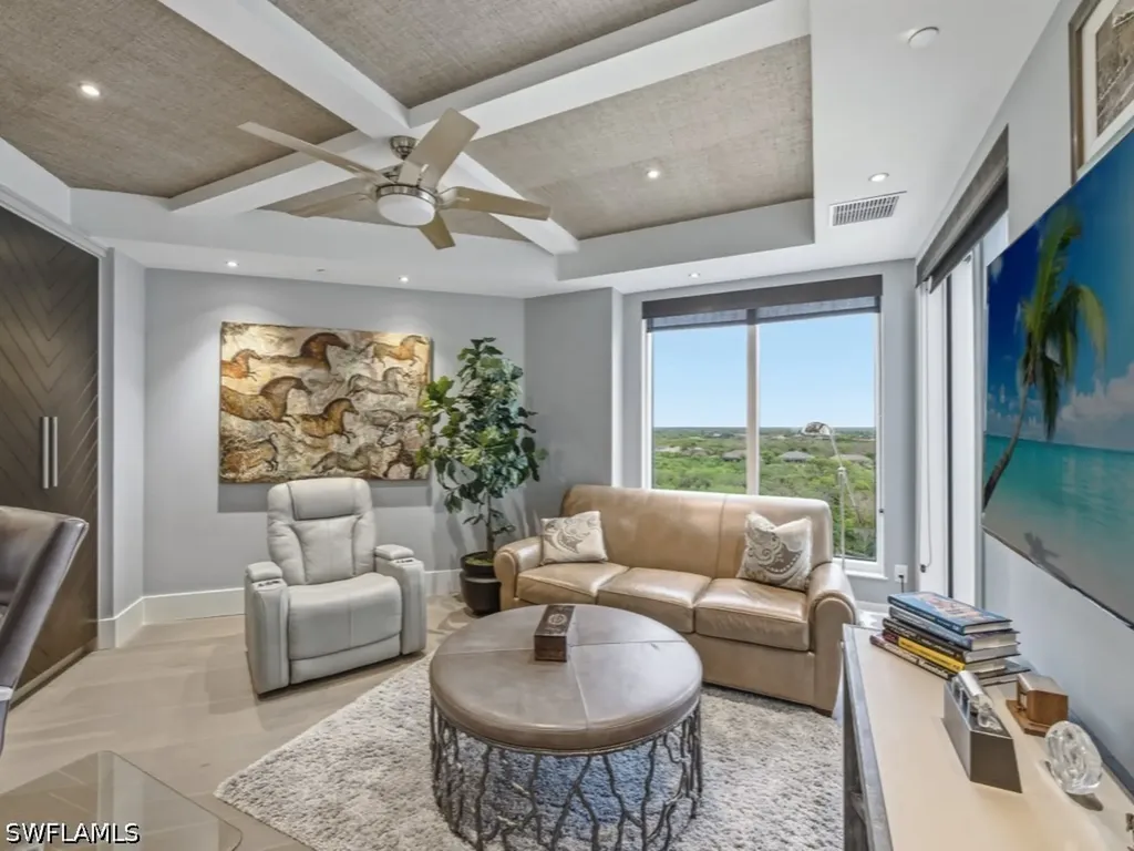 4851 Bonita Bay Boulevard Bonita Springs FL 34134
