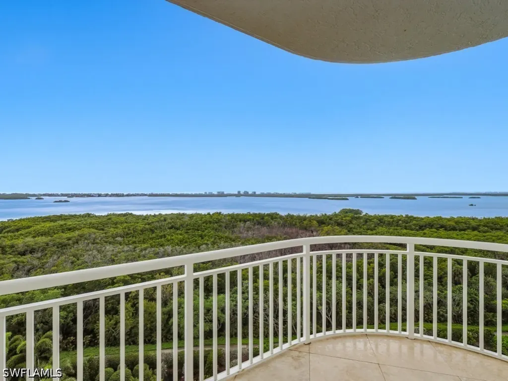 4851 Bonita Bay Boulevard Bonita Springs FL 34134
