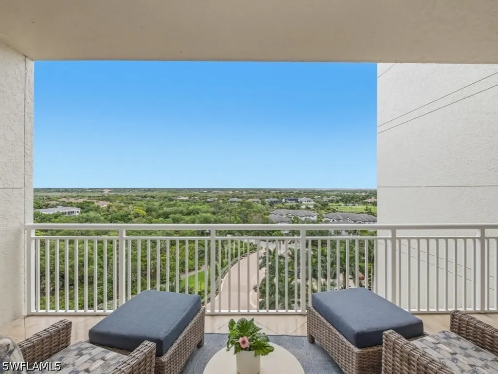 4851 Bonita Bay Boulevard Bonita Springs FL 34134