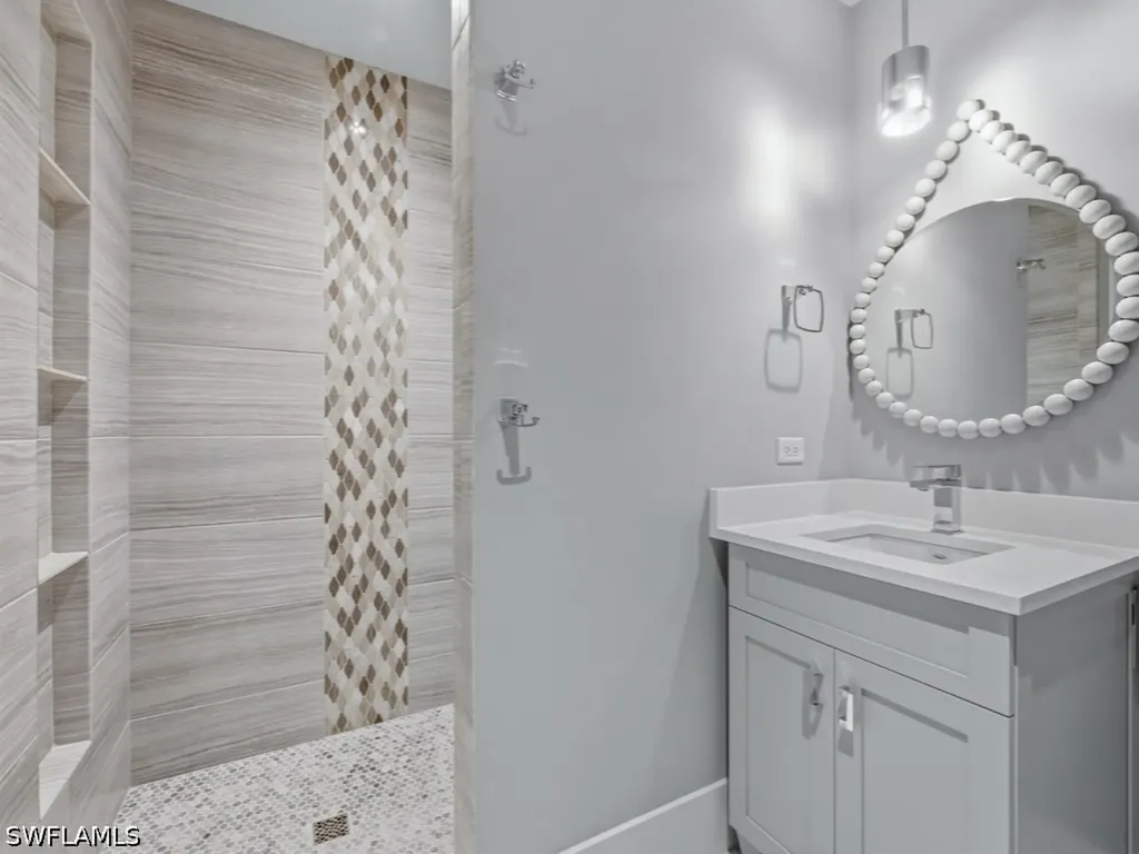 4851 Bonita Bay Boulevard Bonita Springs FL 34134