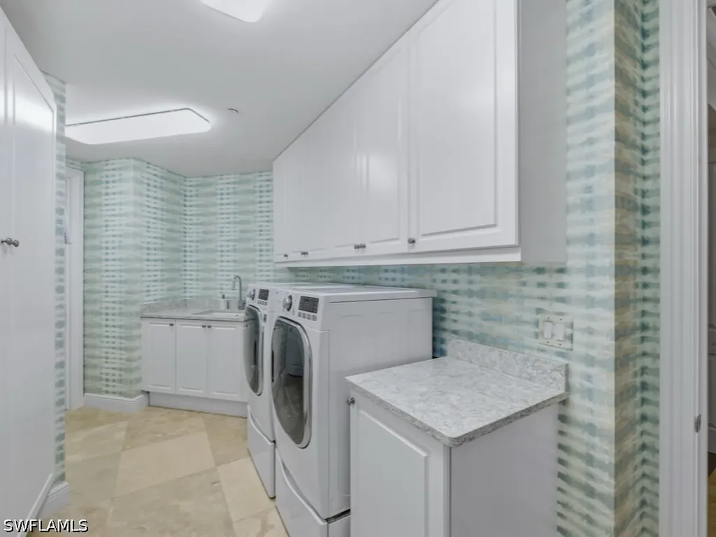 4851 Bonita Bay Boulevard Bonita Springs FL 34134