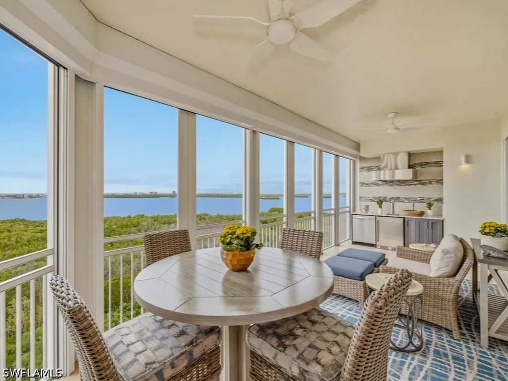 4851 Bonita Bay Boulevard Bonita Springs FL 34134