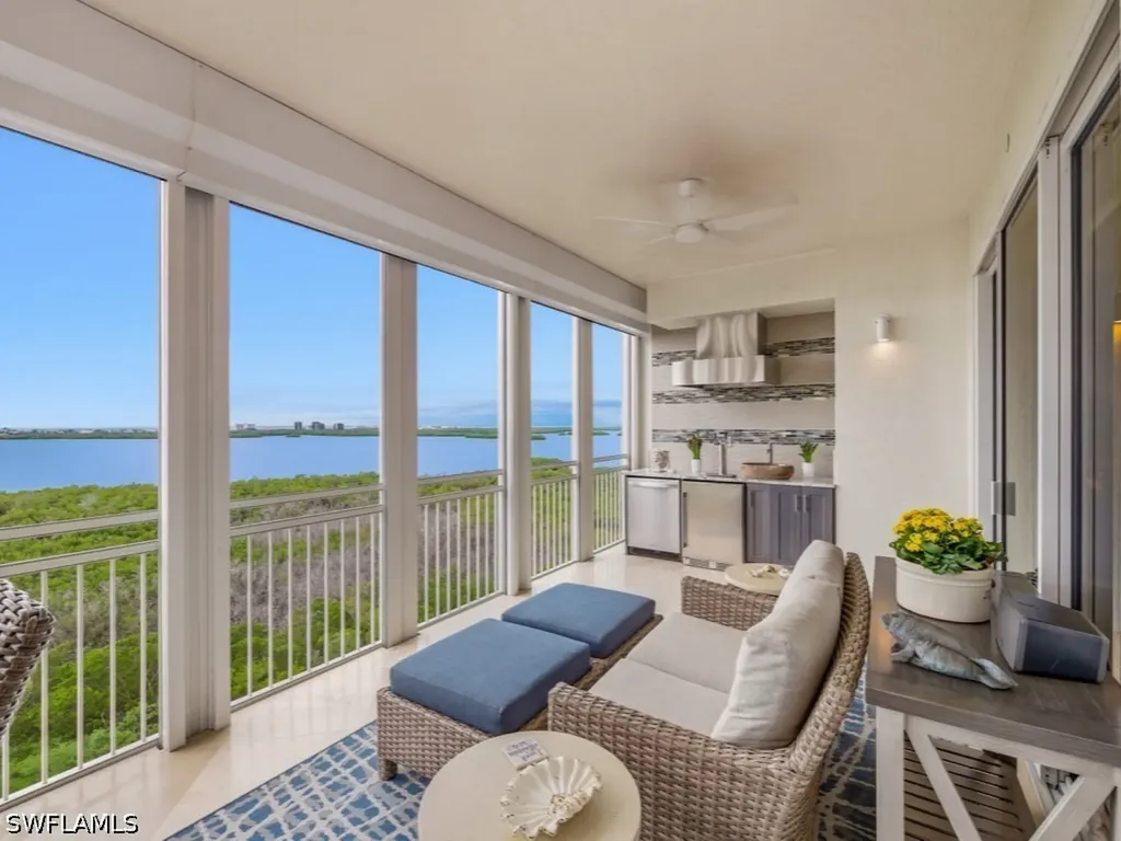 4851 Bonita Bay Boulevard Bonita Springs FL 34134