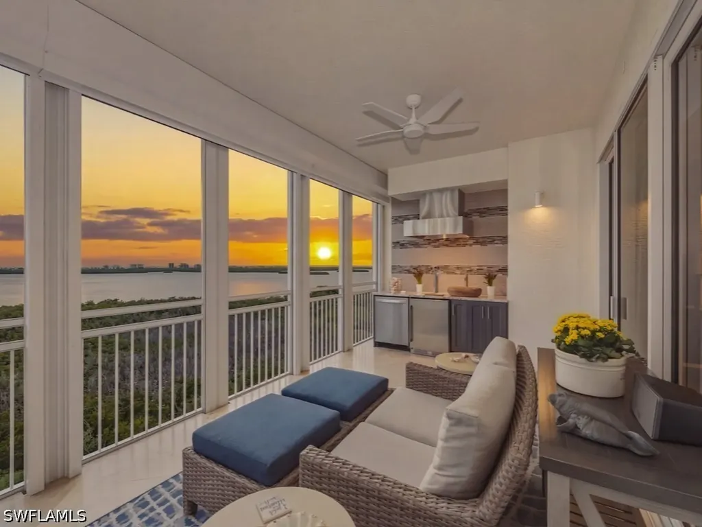 4851 Bonita Bay Boulevard Bonita Springs FL 34134