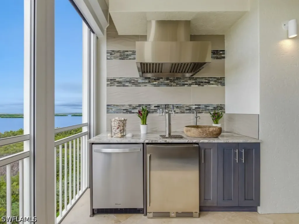 4851 Bonita Bay Boulevard Bonita Springs FL 34134