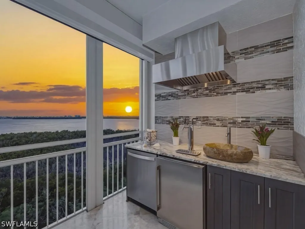 4851 Bonita Bay Boulevard Bonita Springs FL 34134