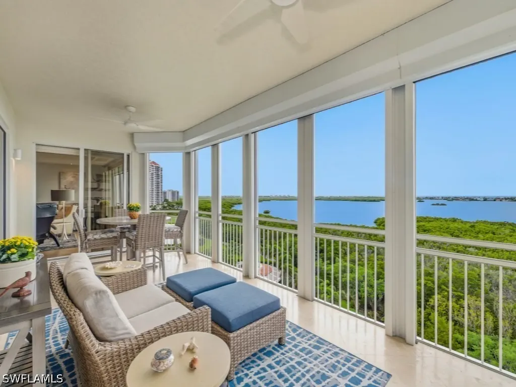 4851 Bonita Bay Boulevard Bonita Springs FL 34134