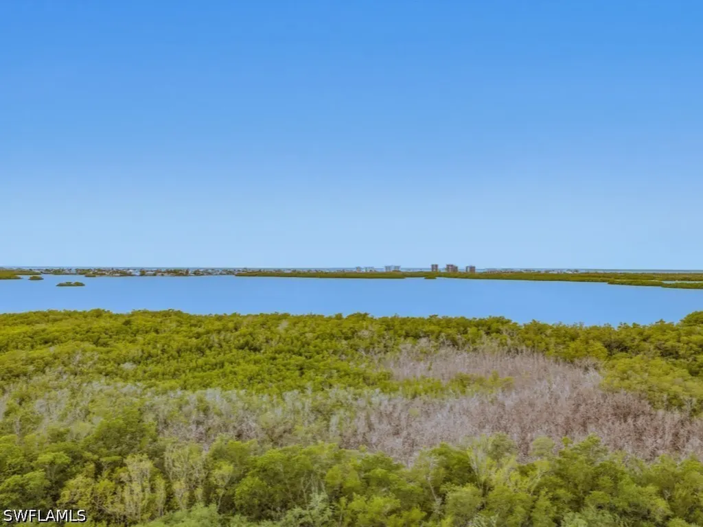 4851 Bonita Bay Boulevard Bonita Springs FL 34134