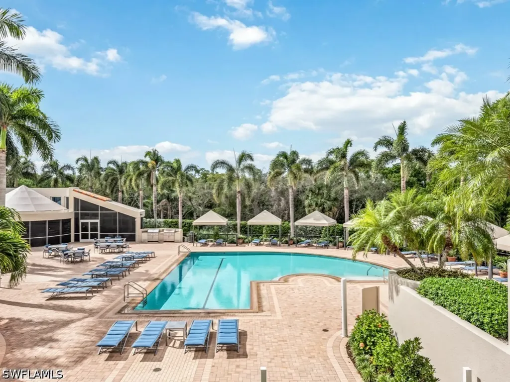 4851 Bonita Bay Boulevard Bonita Springs FL 34134