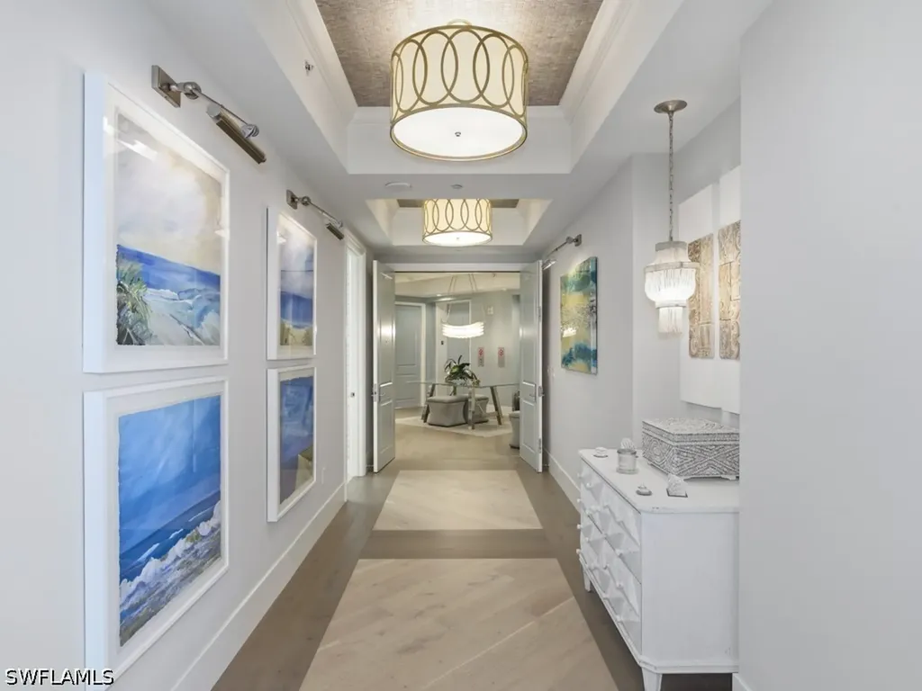 4851 Bonita Bay Boulevard Bonita Springs FL 34134