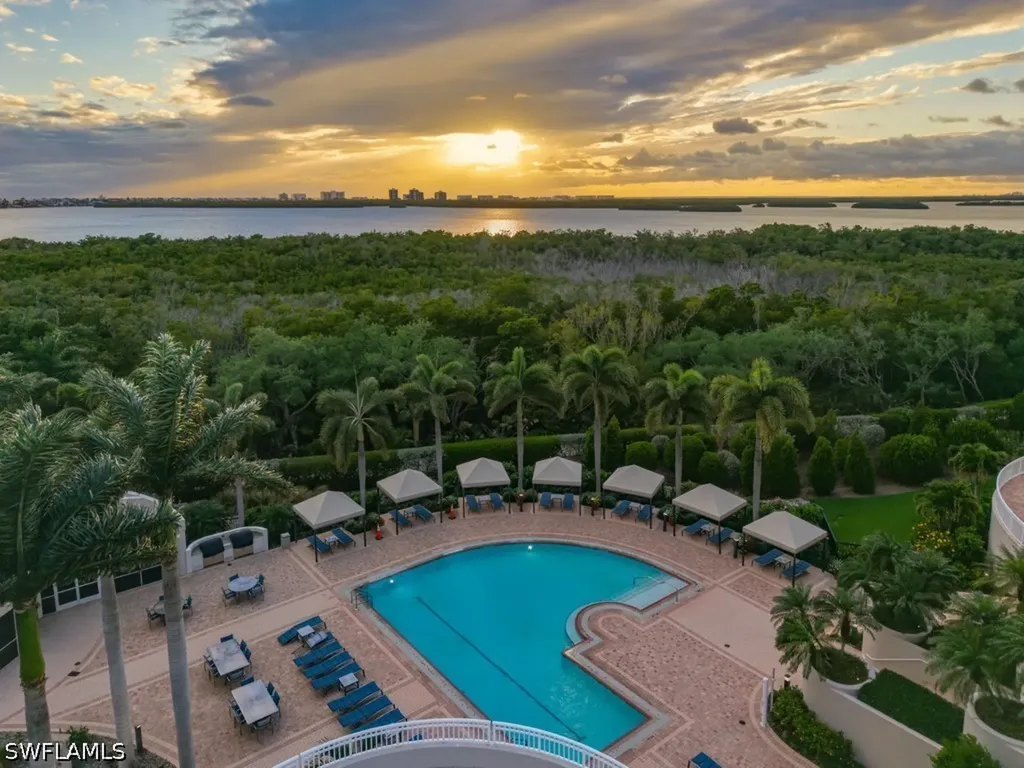 4851 Bonita Bay Boulevard Bonita Springs FL 34134
