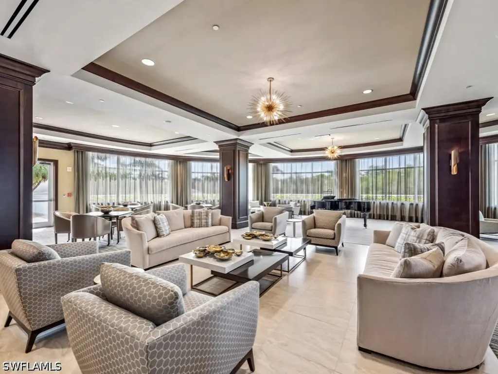 4851 Bonita Bay Boulevard Bonita Springs FL 34134
