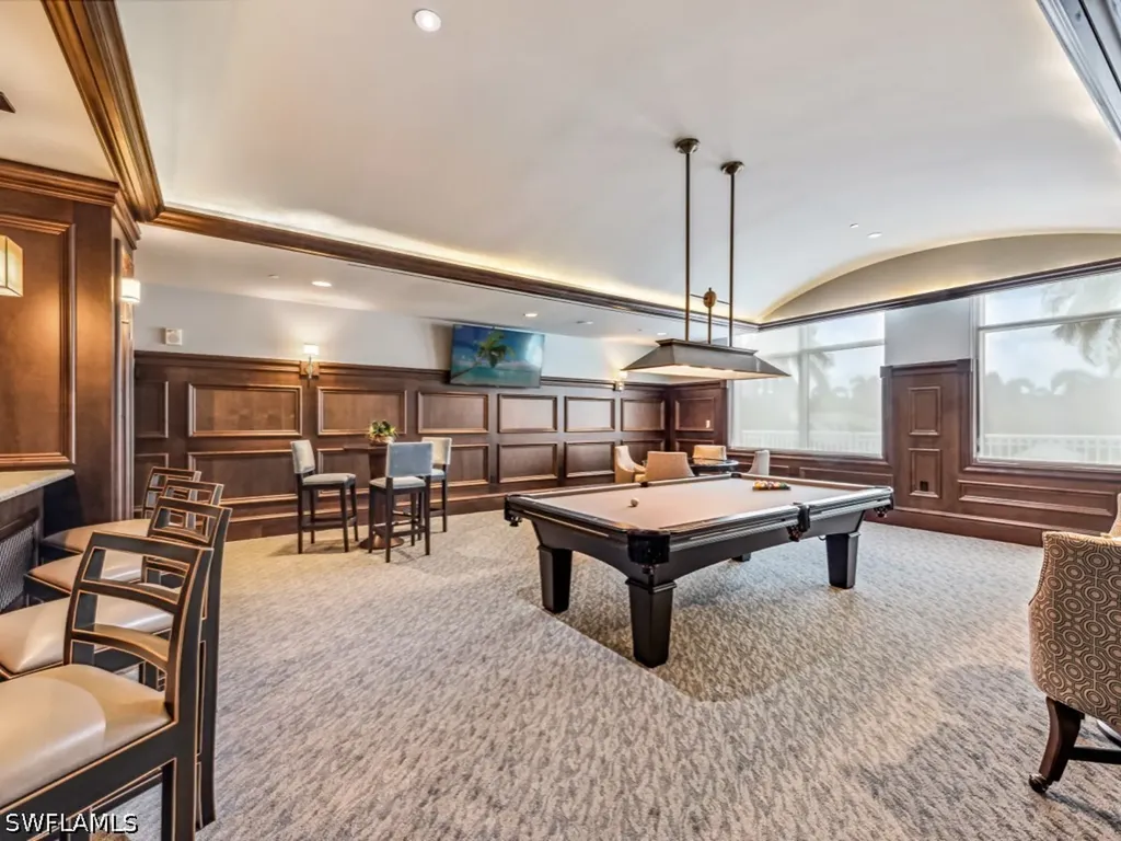 4851 Bonita Bay Boulevard Bonita Springs FL 34134