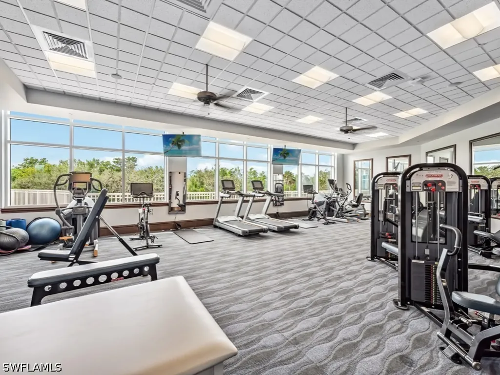 4851 Bonita Bay Boulevard Bonita Springs FL 34134