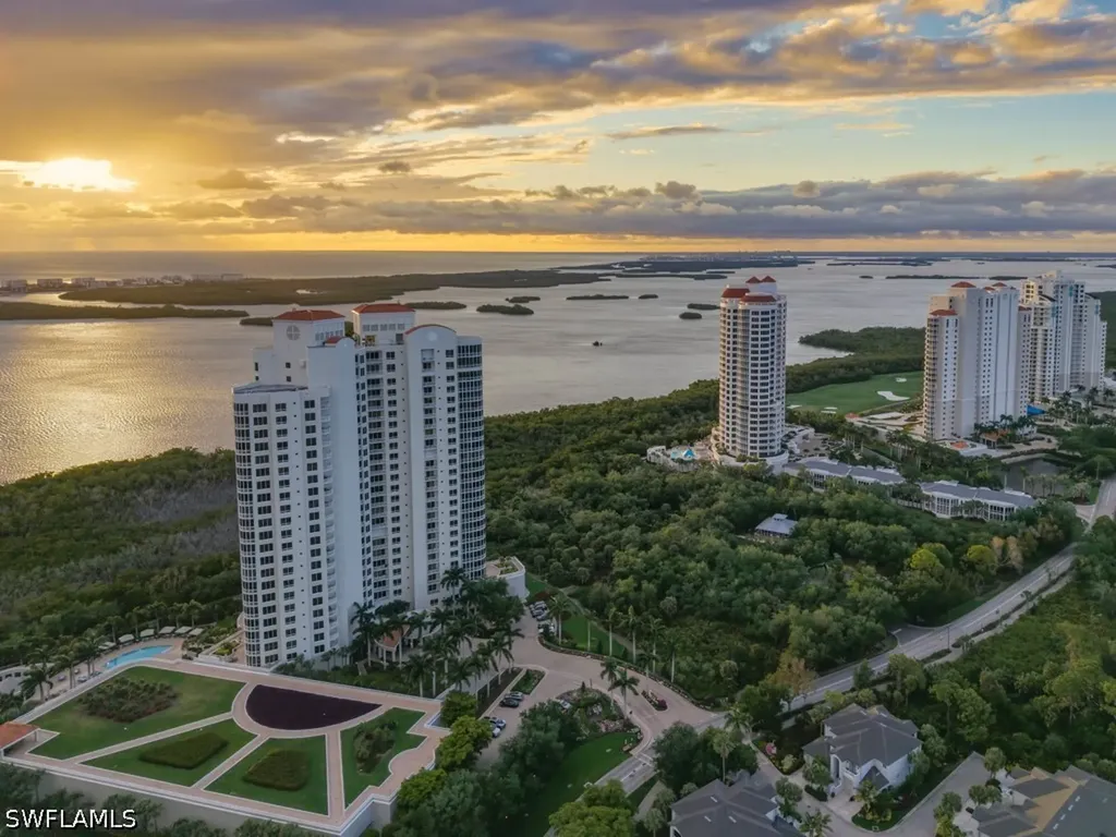 4851 Bonita Bay Boulevard Bonita Springs FL 34134