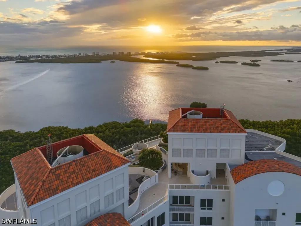 4851 Bonita Bay Boulevard Bonita Springs FL 34134