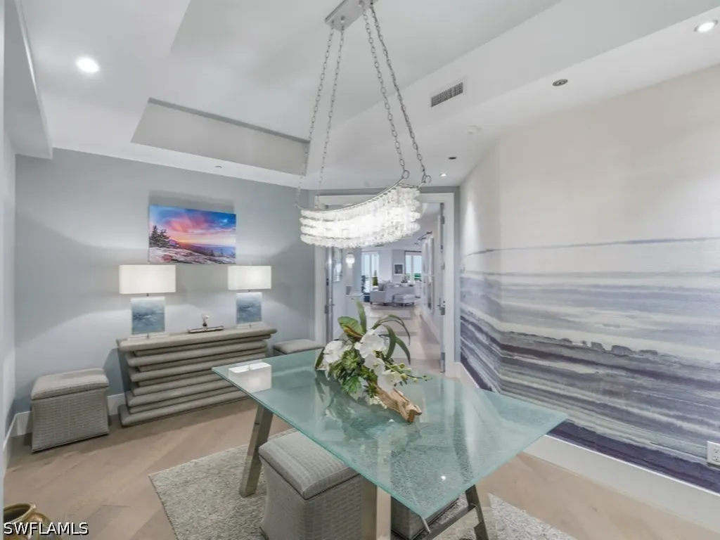 4851 Bonita Bay Boulevard Bonita Springs FL 34134