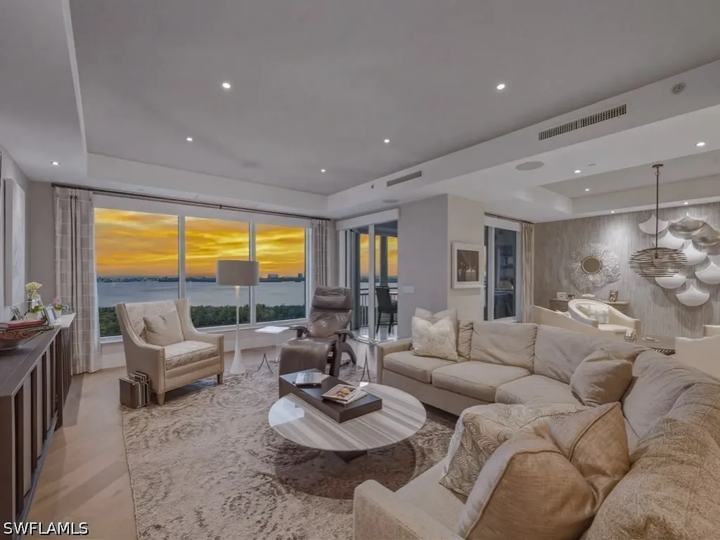4851 Bonita Bay Boulevard Bonita Springs FL 34134