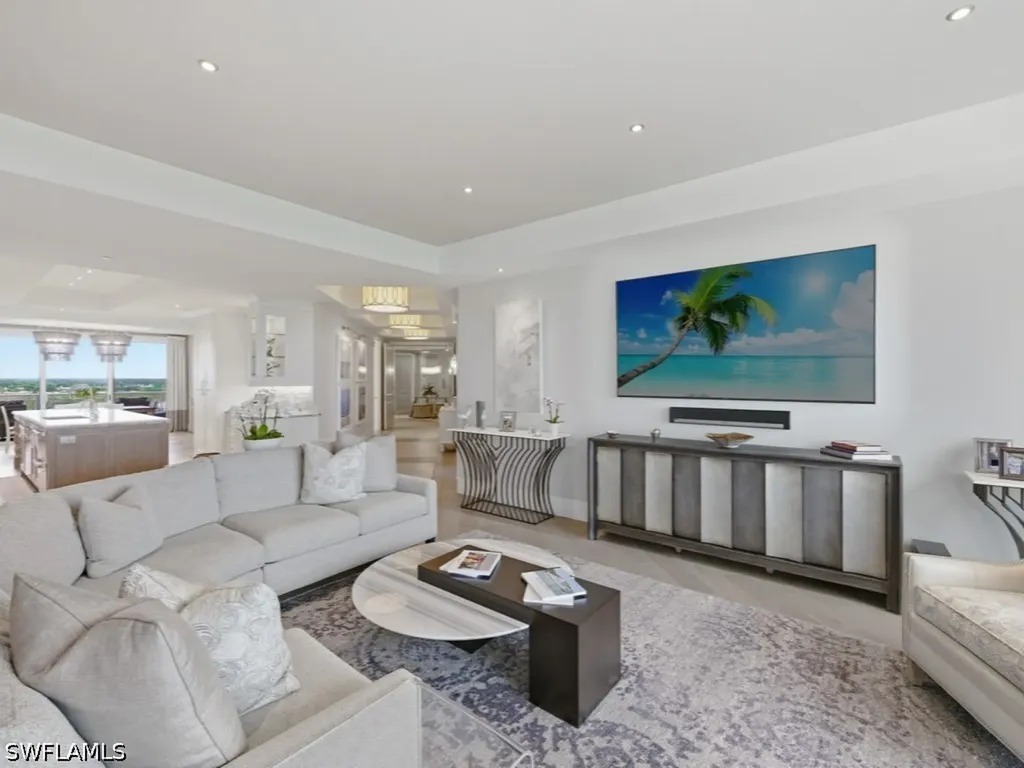 4851 Bonita Bay Boulevard Bonita Springs FL 34134