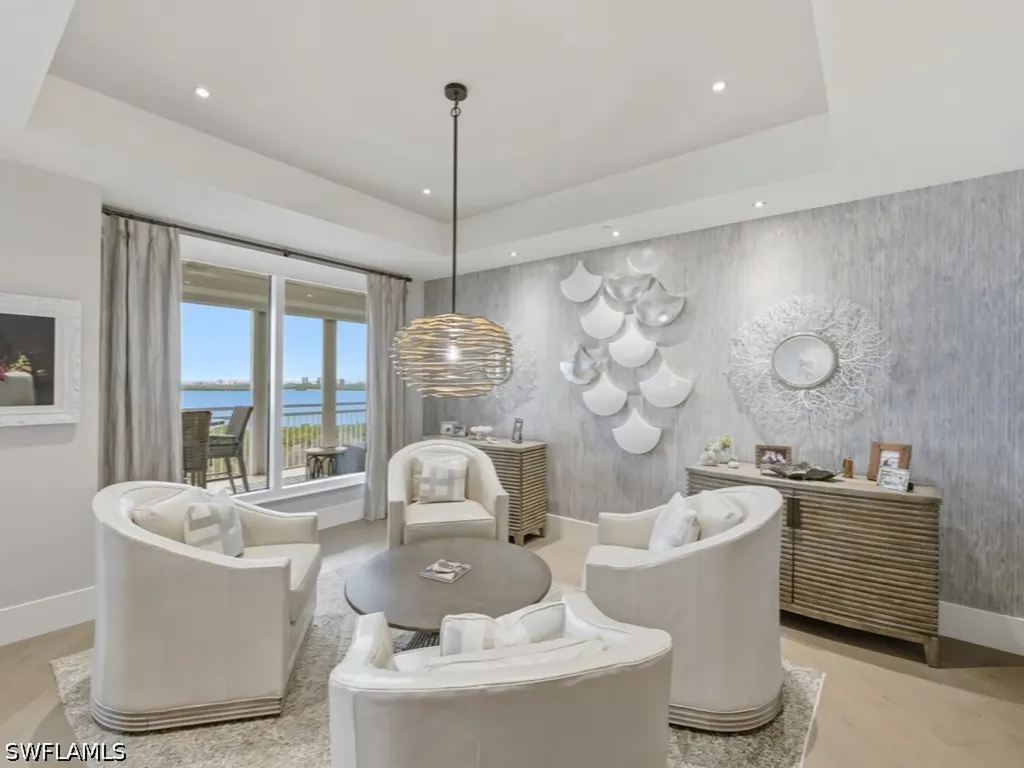 4851 Bonita Bay Boulevard Bonita Springs FL 34134