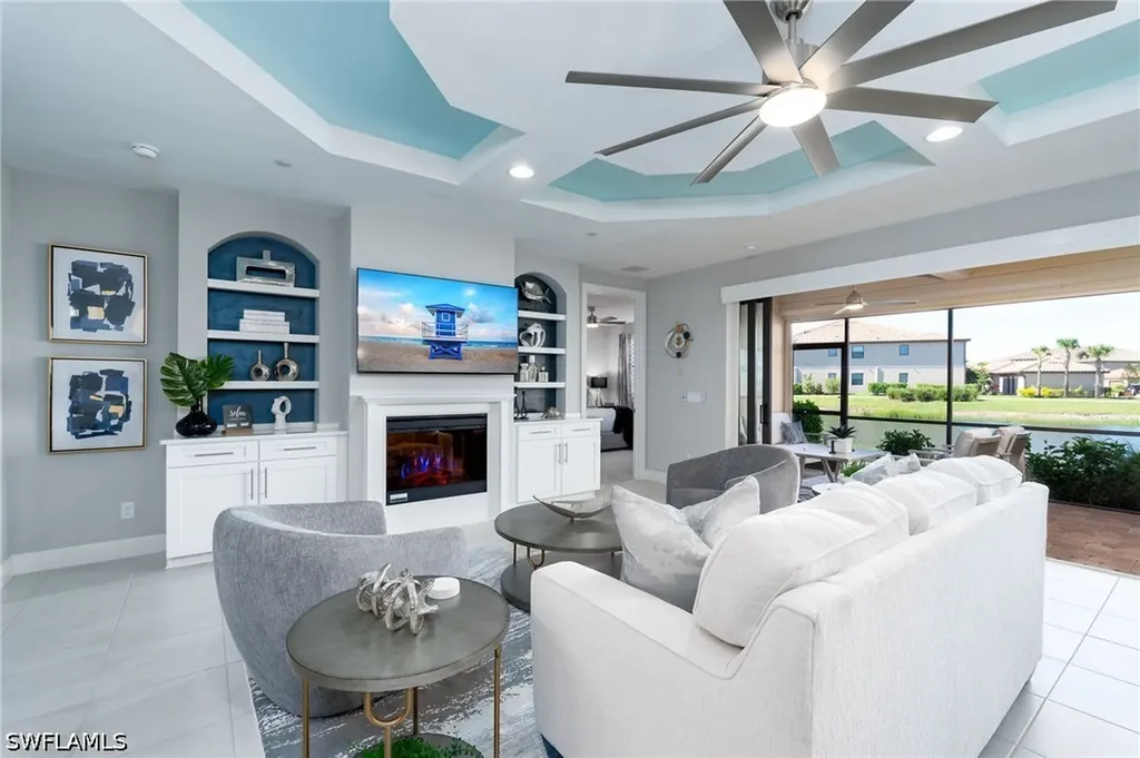 9650 Montelanico Loop Naples FL 34119