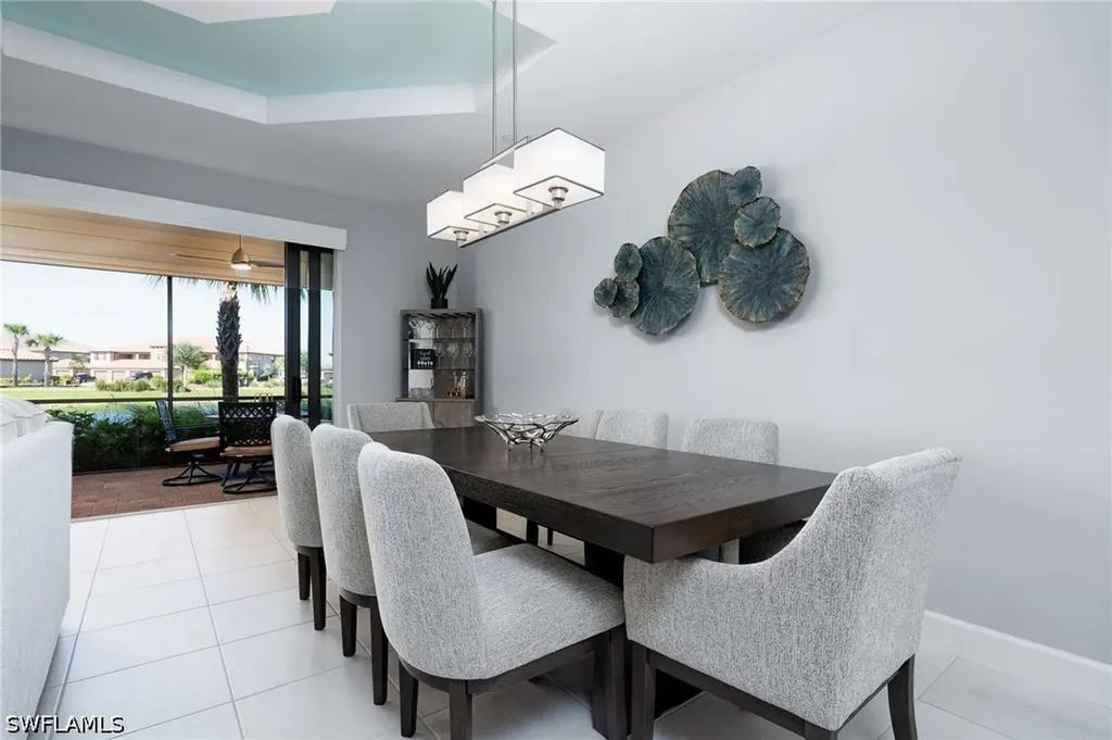 9650 Montelanico Loop Naples FL 34119