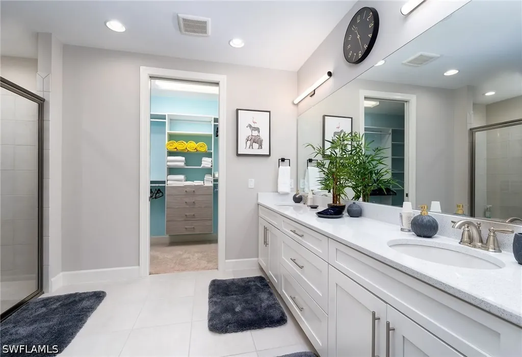 9650 Montelanico Loop Naples FL 34119