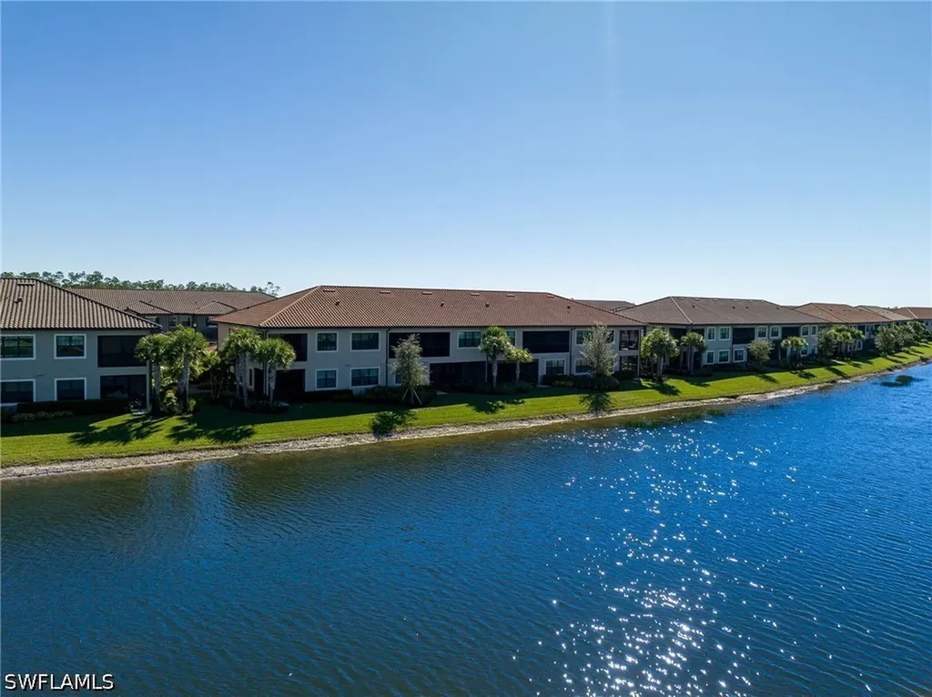 9650 Montelanico Loop Naples FL 34119