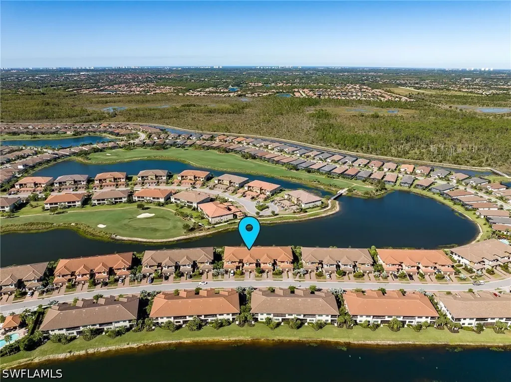 9650 Montelanico Loop Naples FL 34119