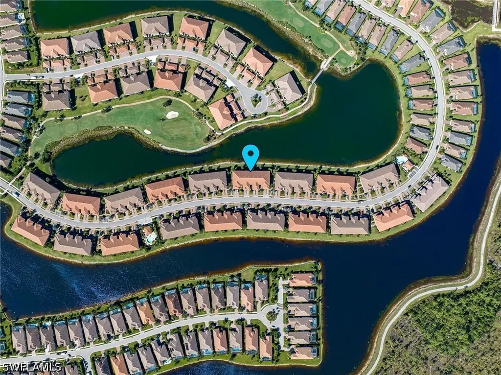 9650 Montelanico Loop Naples FL 34119