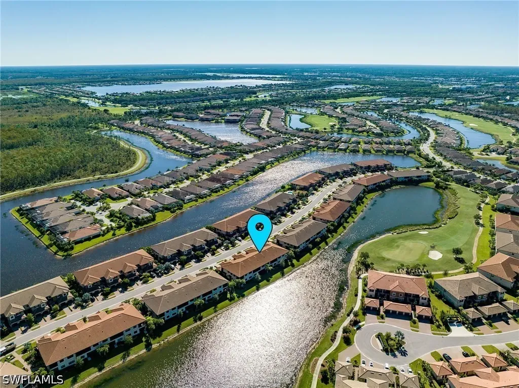 9650 Montelanico Loop Naples FL 34119