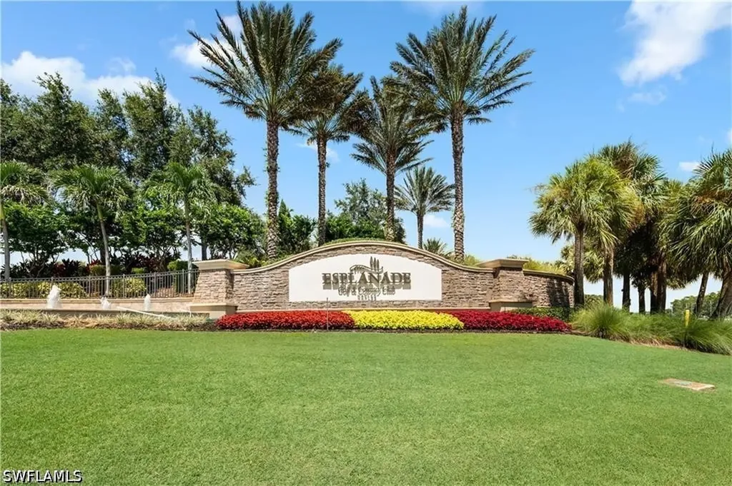 9650 Montelanico Loop Naples FL 34119