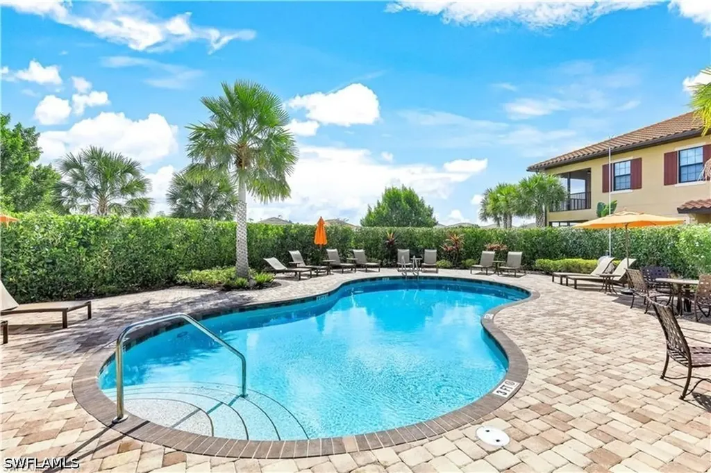 9650 Montelanico Loop Naples FL 34119