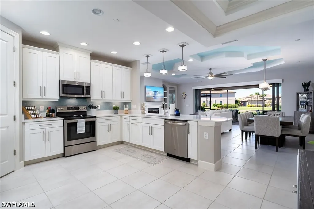 9650 Montelanico Loop Naples FL 34119