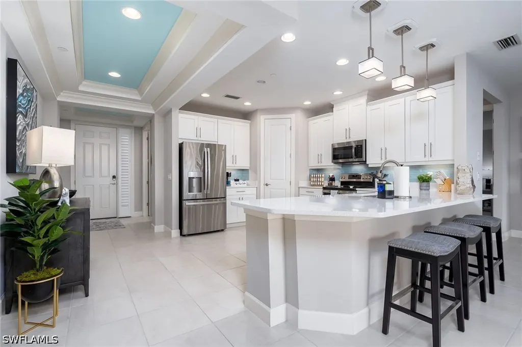 9650 Montelanico Loop Naples FL 34119