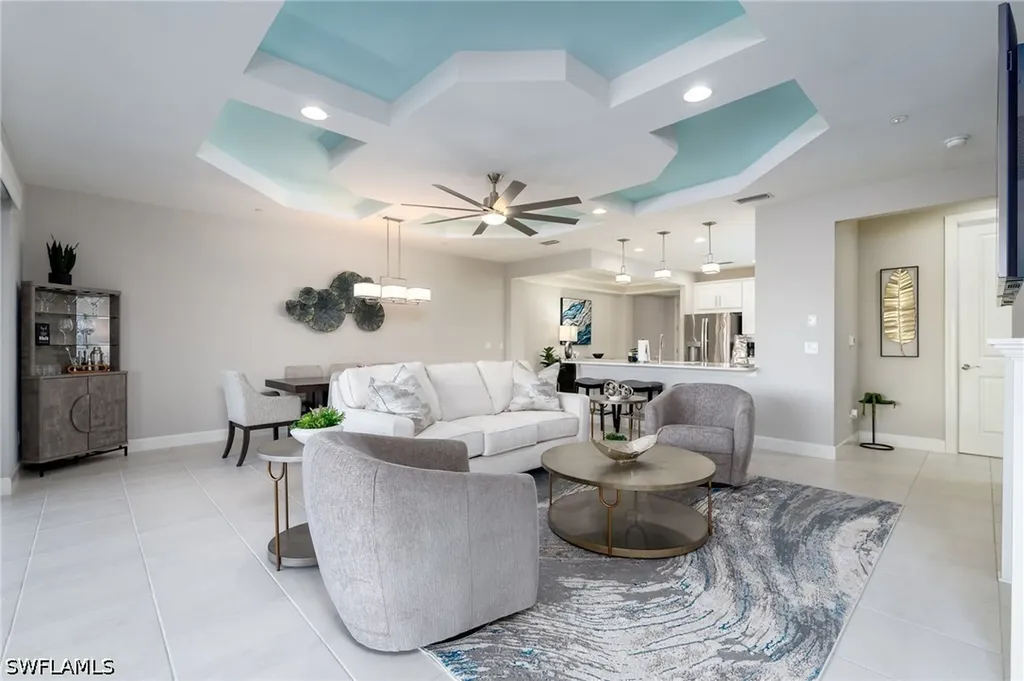 9650 Montelanico Loop Naples FL 34119