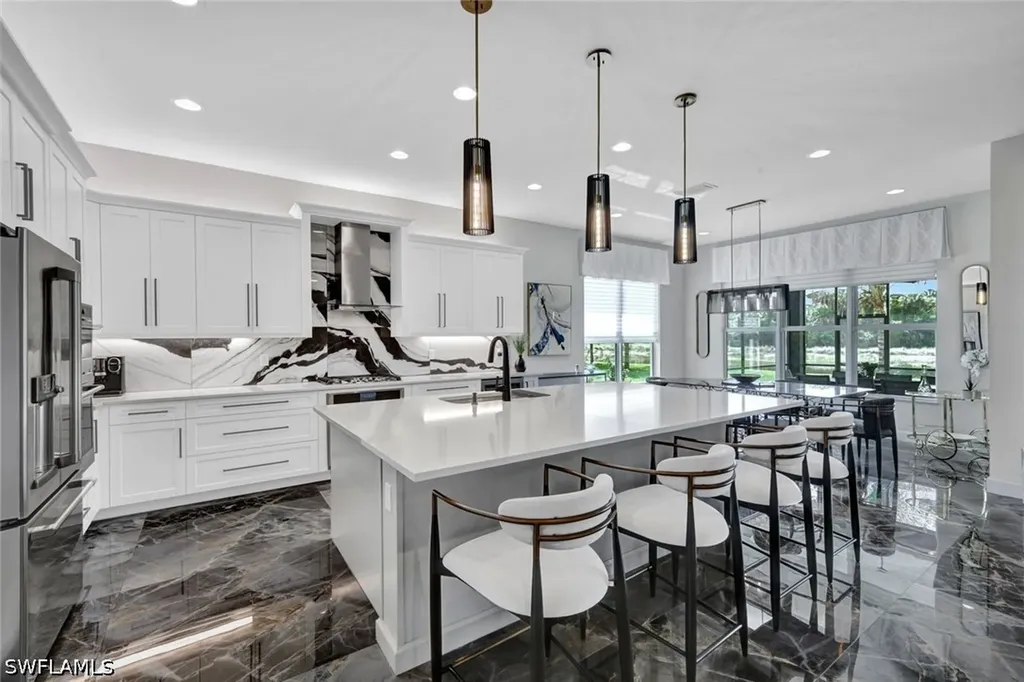 11628 Periwinkle Drive Naples FL 34120