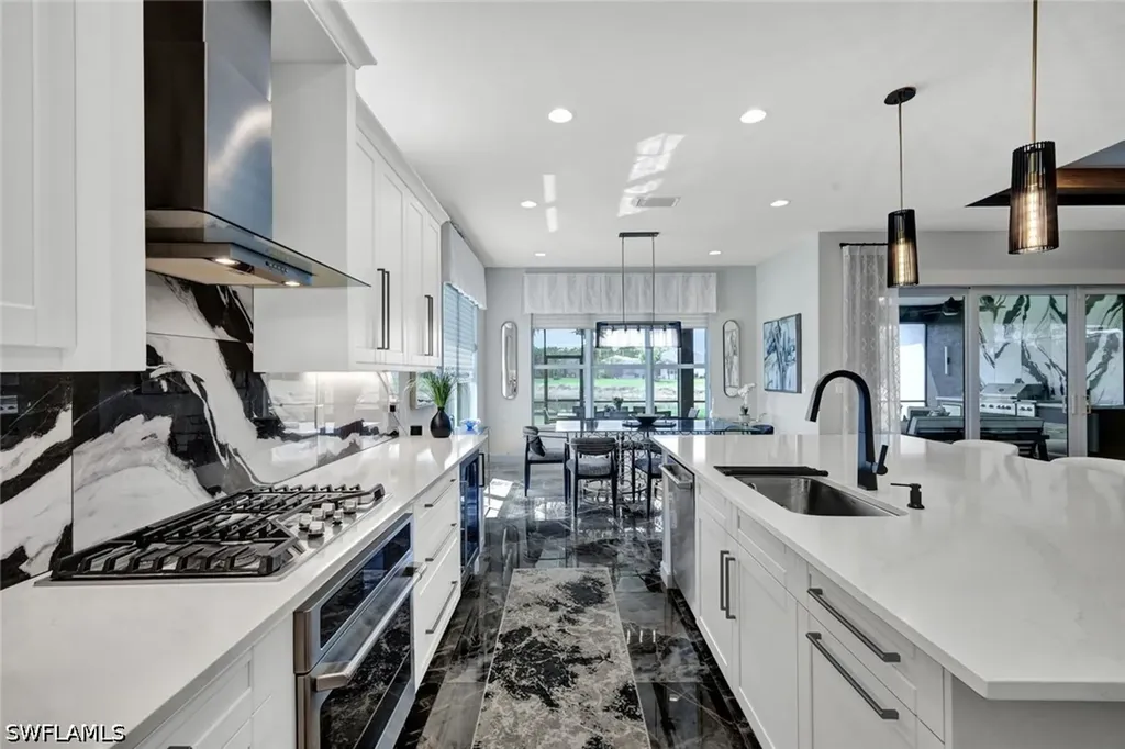 11628 Periwinkle Drive Naples FL 34120